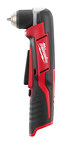 image of Milwaukee M12 Right Angle Drill/Driver - 2415-20