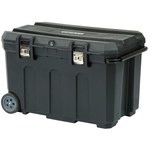 image of Stanley 23 in Mobile Tool Chest 037025H