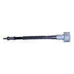 image of RAE Systems Flexible Inlet Probe 023-3012-000