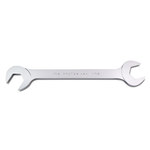 image of Proto J3160 Angle Open End Wrench