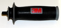 image of 3M Side Handle 28402