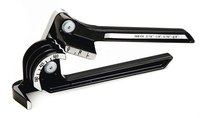 image of Williams Tubing Bender JHW43621 - 3/16 in, 1/4 in, 5/16 in, and 3/8 in Capacity