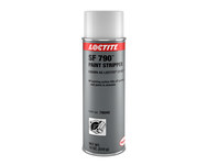 image of Loctite SF 790 Paint Remover - 18 oz Aerosol Can - 79040, IDH:135544