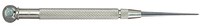 image of Starrett Carbide Pocket Scriber - 2 - 3/8 in (60mm) Length - 1/4 in (6.4mm) Diameter - 70AX