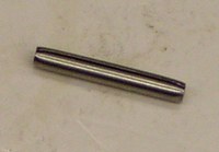 image of 3M Pin 06616