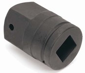 image of Williams Drive Impact Adapter JHW8-8 - 6 3/8 in Length - 90262