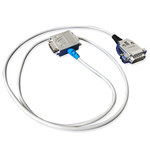 image of Brady 306796 RS232 Cable - 77091