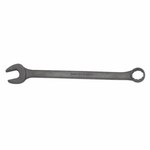image of Proto J1256B Combination Wrench