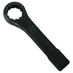 image of Proto JUSN327 Offset Slugging Wrench