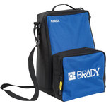 image of Brady 150619 Soft Case - 754473-61320