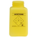 image of Menda Durastatic 35498 ESD / Anti-Static Bottle, 6 oz - MENDA 35498