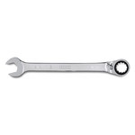 image of Proto JSCVM13T Combination Reversible Ratcheting Wrench