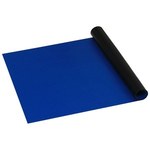 image of Desco 66204 ESD / Anti-Static Runner - 50 ft x 24 in - Blue - DESCO 66204