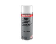 Loctite SF 7900 Anti-Weld Spatter Coating - 9.5 oz Aerosol Can - IDH:1616692