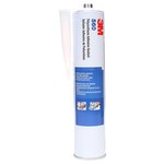image of 3M 560 Polyurethane Adhesive Sealant White Paste 50 gal Drum - 62790