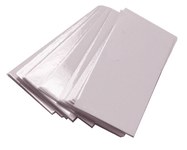 image of GfG Screen Protector GFG 1450-224 - For Use With G450, G460 Multi-gas Detectors
