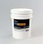 image of 3M Fastbond 100NF Spray Adhesive Lavender Liquid 100 gal Drum - 56512