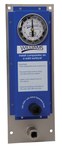 image of Williams Torque Comparator - 1753-TC
