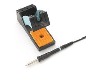 image of Weller WP WP80 Soldering Pencil - 22532