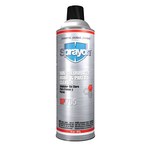 Sprayon SP705 Cleaner - Spray 14 oz Aerosol Can - 14 oz Net Weight - 90705