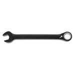 image of Proto JSBV2630 Double Box Reversible Ratcheting Wrench