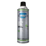 image of Sprayon CD885 Metal Cleaner - Spray 17 oz Aerosol Can - 17 oz Net Weight - 90885