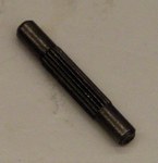image of Groove Pin - 1/8 in Width - 60440224594