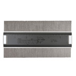image of Milwaukee Stainless Steel Contour Gauge 2754