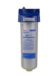 image of 3M Aqua-Pure 5529902 AP11T Water Filtration System 4.56 in x 13.6875 in - 00111