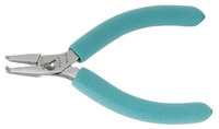 image of Erem 593AE Flush Cutting Plier - 4.75 in - 07702