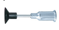 image of Excelta Pen-Vac Probe - PVS-CB-38