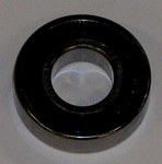 image of Bearing - 60440188997