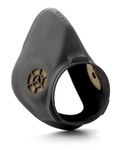 image of 3M 6894 Black Nose Cup - 051131-37004