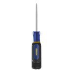 image of Irwin 10mm Performance Series Demolition Scratch Awl - 3 in - 94762