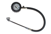 image of Coilhose Extension Tire Gauge A535RB - 12795