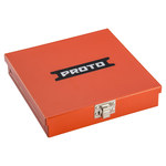 image of Proto Puller Set Box - J4029
