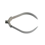 image of Milwaukee Root Cutter 48-53-2834