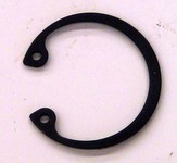 image of 3M Retaining Ring 30387