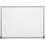 image of White Dry Erase Board - 13791