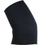 image of PIP Elbow Sleeve 290-9000 290-9001L - Size Large - Black - 13161