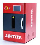 image of Loctite EQ CL36 LED UV Chamber - 573 mm x 372 mm - 2331226
