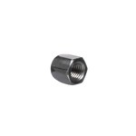 image of 3M Scotch-Weld Tip Cap - For Use With PUR Adhesive Applicator - 87194