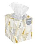 image of Kleenex Boutique 21270 Facial Tissue