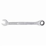 image of Proto JSCV12A Reversible Ratcheting Wrench