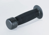 image of Dynabrade 53209 Ergo Anti-Vibration Handle