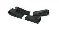 Eagle Replacement Straps - 00580