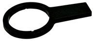 image of 3M Aqua-Pure WRENCH Large Wrench - 00956