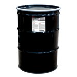 image of 3M HoldFast 70 Spray Adhesive Clear Liquid 52 gal Drum - 63934