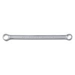 image of Proto J1174 Double Box Wrench