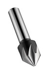 image of Dormer 90° G132 Countersink 5973335